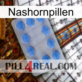 Rhino Pills 21